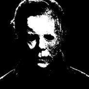 Dreksiarz
