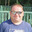 Group Avatar