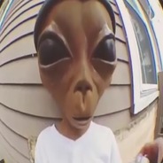 Korey