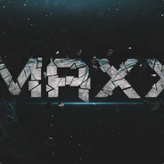 Maxx