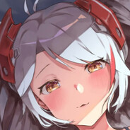 Robouki