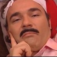 Melowen