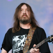 Аватар сообщества Steam