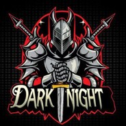 Dark_Night