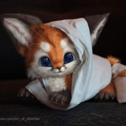 itjustafox_owo