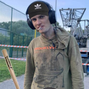 Papson