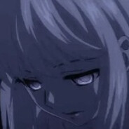 Jett
