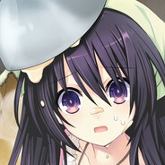 POYOInformation