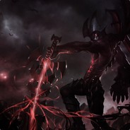 NaCl Collector