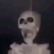 󠀡󠀡