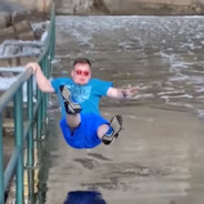 Schiol