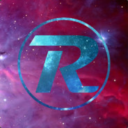 Razeh