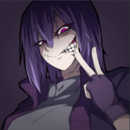 sedahmadmomo