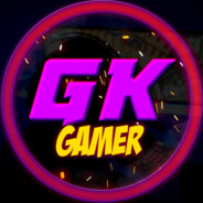 gadzk1ng74
