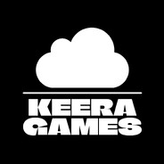 KeeraGames
