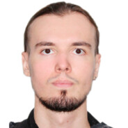 Губ губами