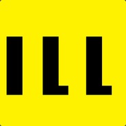 I L L