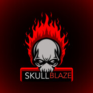Skull_Blaze