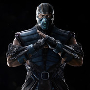 SUB-ZERO