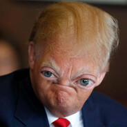 Trolland Dump