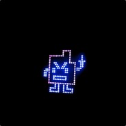 Steam profile picture for @symposium