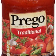 Saucemaster