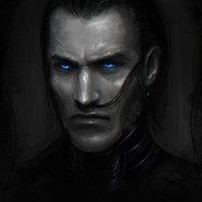 Muad'dib