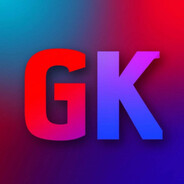 G.Komfort