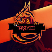NİKE PRO