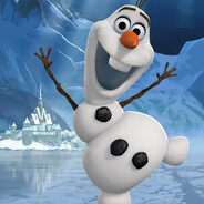 ★OlaF™