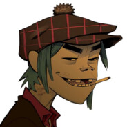 MisoMadz