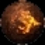 Steam profile picture for @retreated