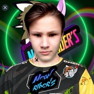 NR Ri1zeN