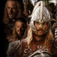 éomer