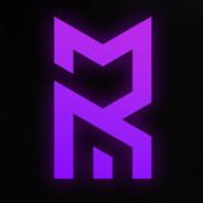 Steam Community :: Rustm