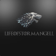 lifeofboi