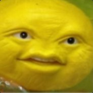 lemonosity gaming