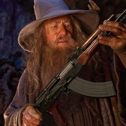 wladcabudyniu