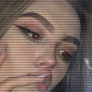 да я флюша