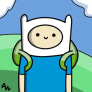 Finn