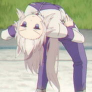 浅倉 透