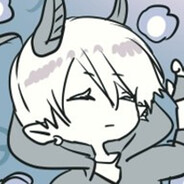 BLAPlushShaco