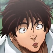 Baki
