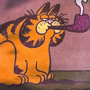 Lasagna, the Silent G