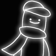 MrGamGams