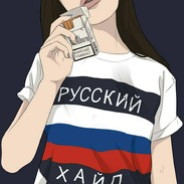 SkyLiTeR mycsgo.net