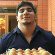 ashab tamaev