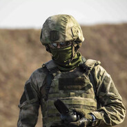 Арн0льд