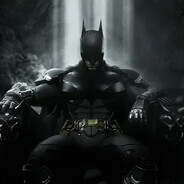 Boss