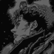 𝕯𝖆𝖗𝖐𝖓𝖊𝖘𝖘